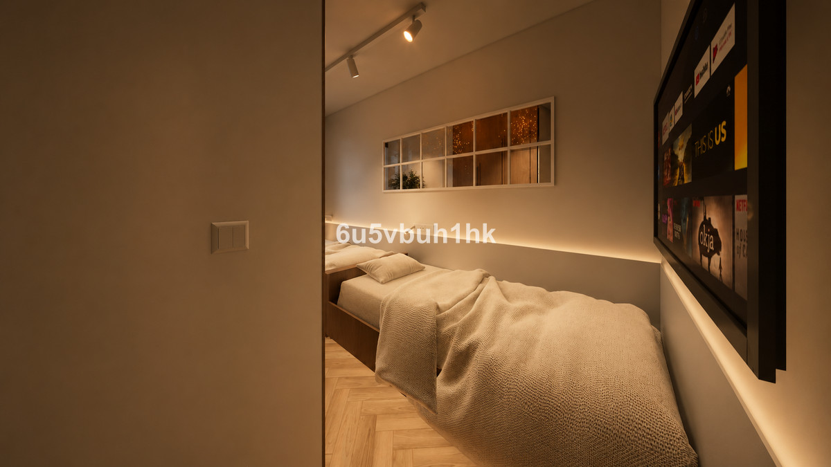 2 Bed Apartment for sale in Mijas Costa Costa Del Sol, Málaga, Spain