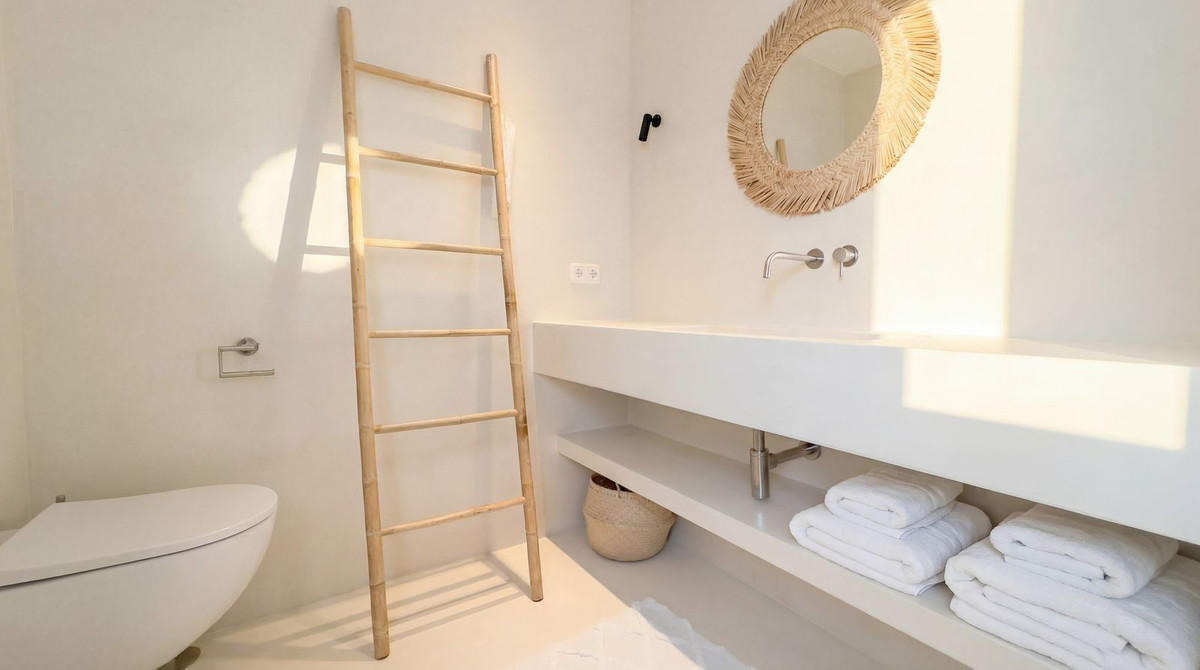 5 Bed Townhouse for sale in Alhaurín El Grande Costa Del Sol, Málaga, Spain