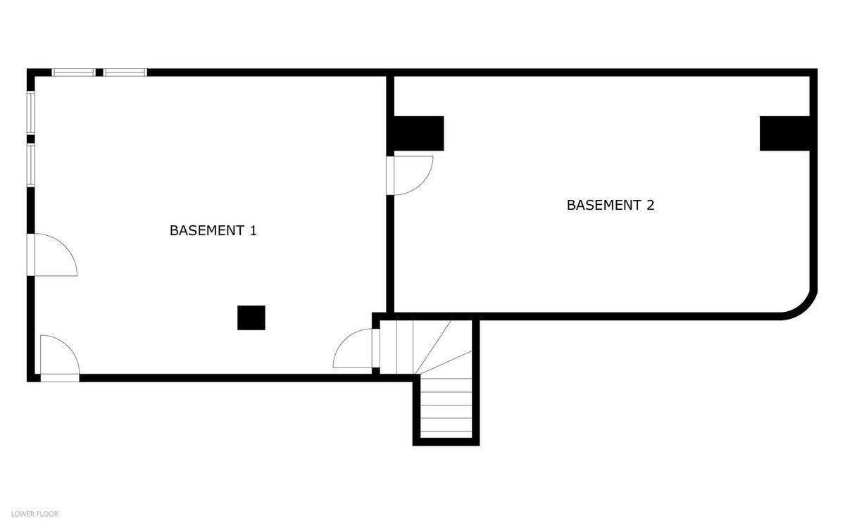 5 Bed Townhouse for sale in Alhaurín El Grande Costa Del Sol, Málaga, Spain