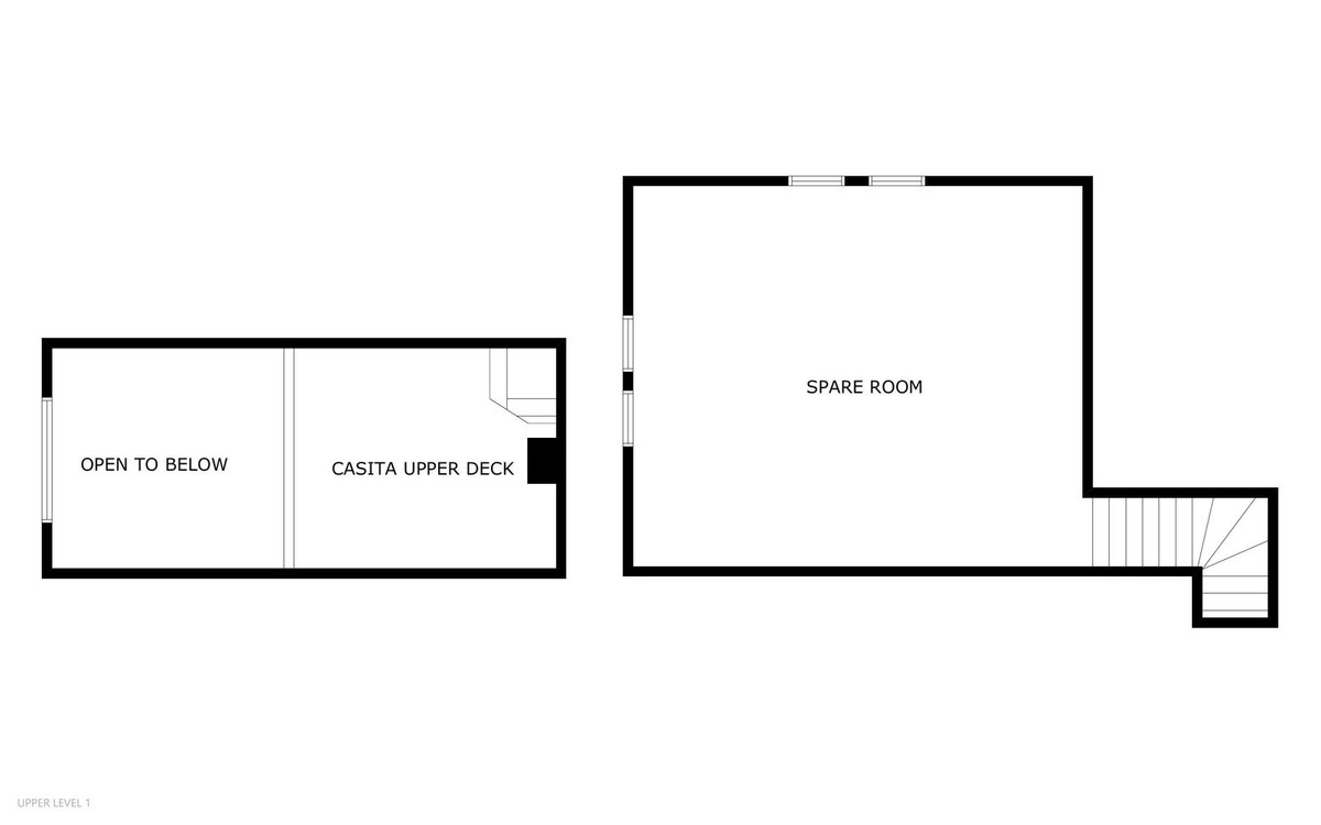 5 Bed Townhouse for sale in Alhaurín El Grande Costa Del Sol, Málaga, Spain