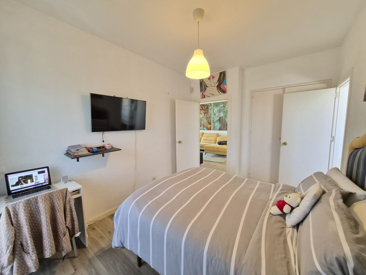2 Bed Apartment for sale in Guadalmina Alta Costa Del Sol, Málaga, Spain