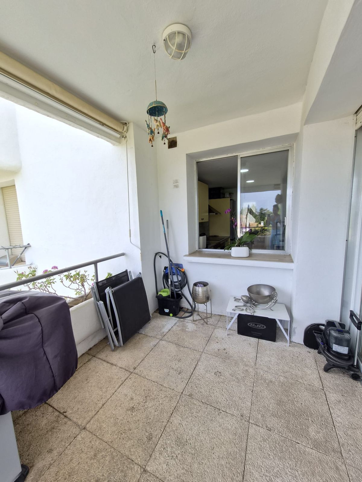 2 Bed Apartment for sale in Guadalmina Alta Costa Del Sol, Málaga, Spain