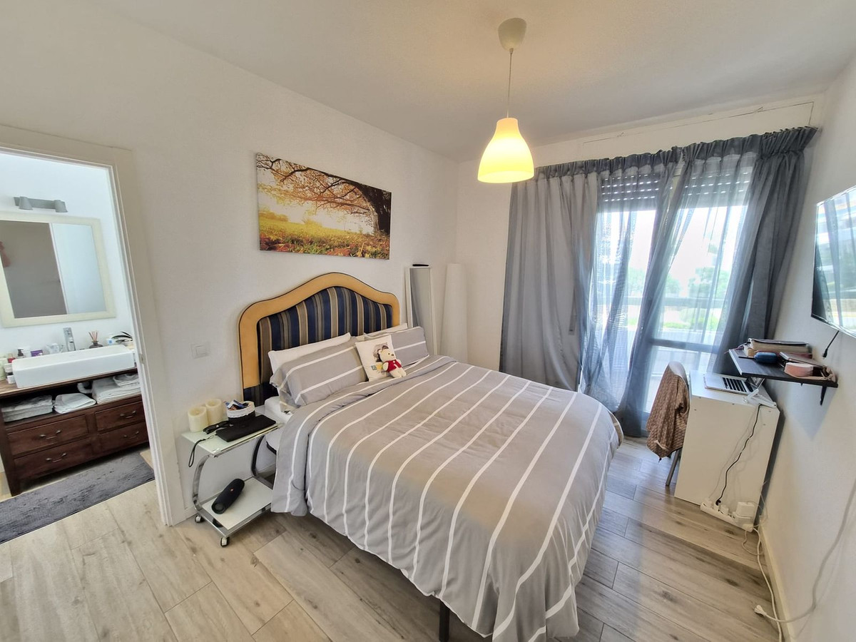 2 Bed Apartment for sale in Guadalmina Alta Costa Del Sol, Málaga, Spain