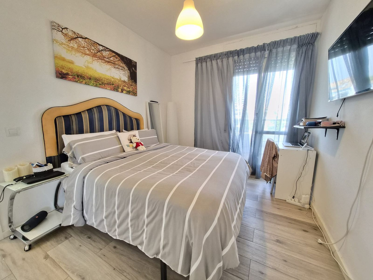 2 Bed Apartment for sale in Guadalmina Alta Costa Del Sol, Málaga, Spain