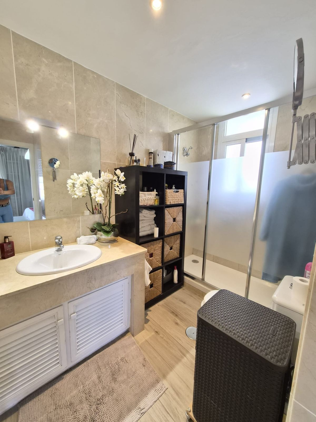2 Bed Apartment for sale in Guadalmina Alta Costa Del Sol, Málaga, Spain
