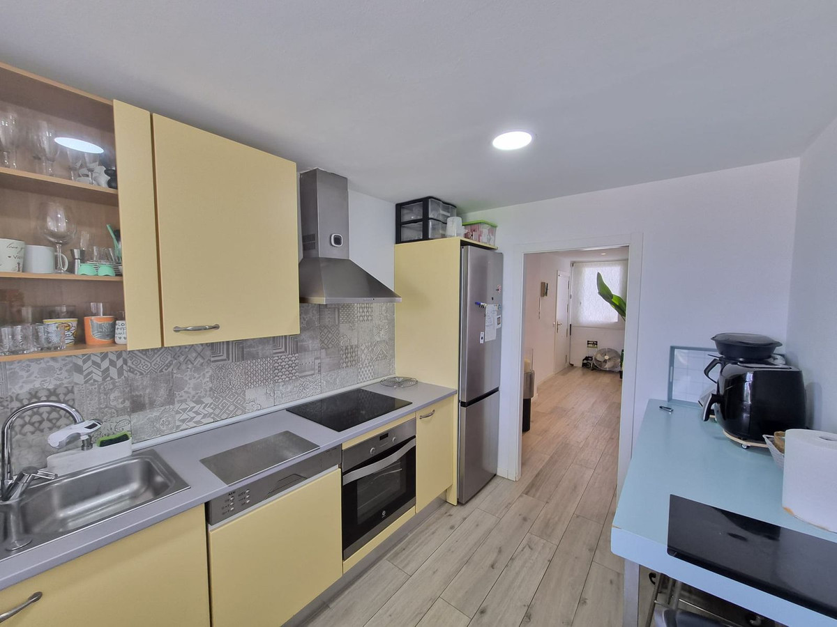 2 Bed Apartment for sale in Guadalmina Alta Costa Del Sol, Málaga, Spain