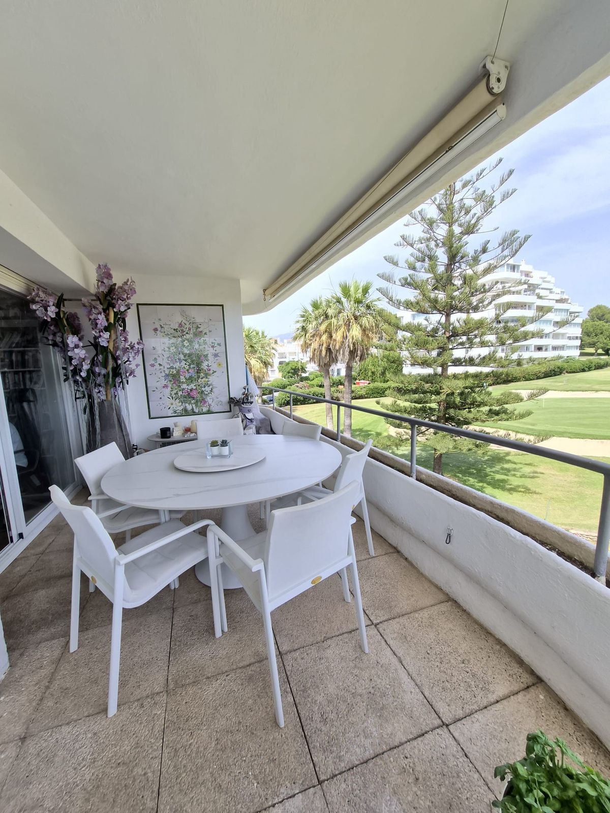 2 Bed Apartment for sale in Guadalmina Alta Costa Del Sol, Málaga, Spain