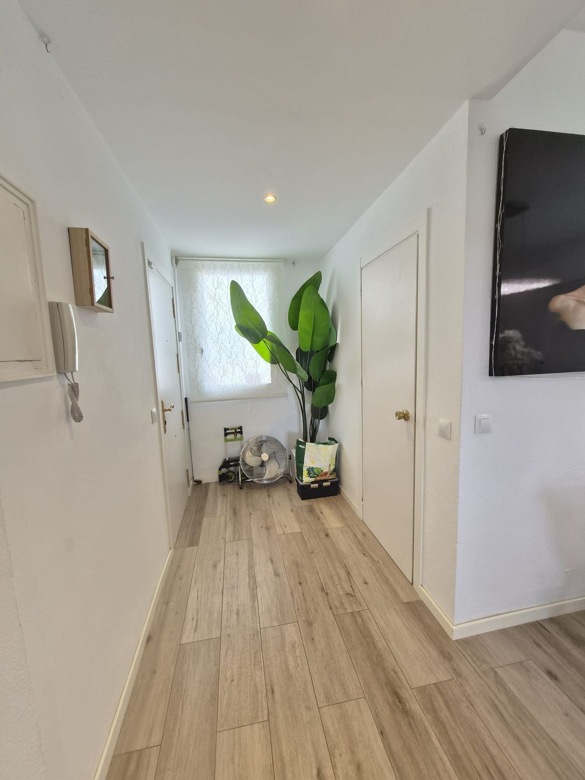 2 Bed Apartment for sale in Guadalmina Alta Costa Del Sol, Málaga, Spain