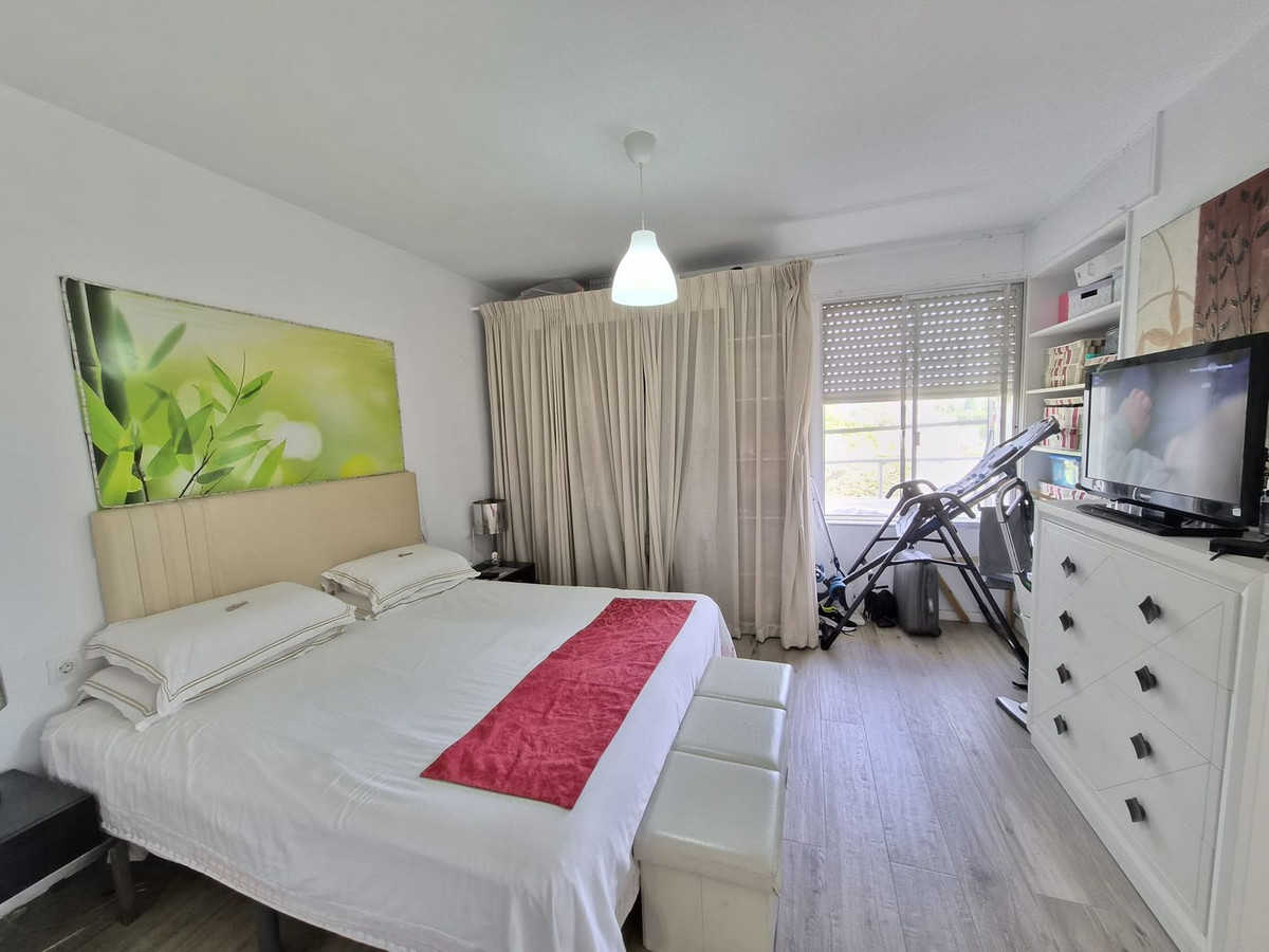 2 Bed Apartment for sale in Guadalmina Alta Costa Del Sol, Málaga, Spain