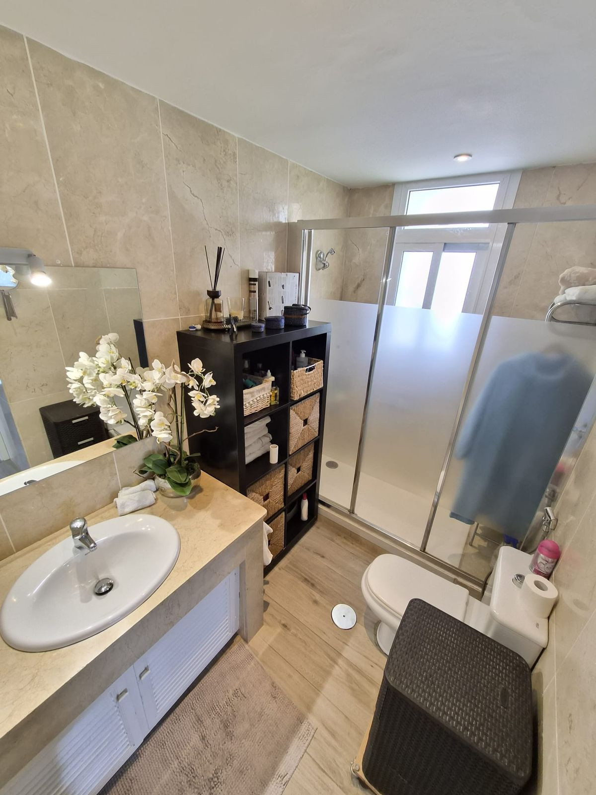 2 Bed Apartment for sale in Guadalmina Alta Costa Del Sol, Málaga, Spain