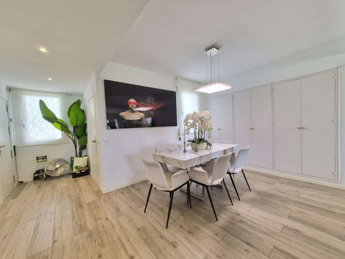 2 Bed Apartment for sale in Guadalmina Alta Costa Del Sol, Málaga, Spain