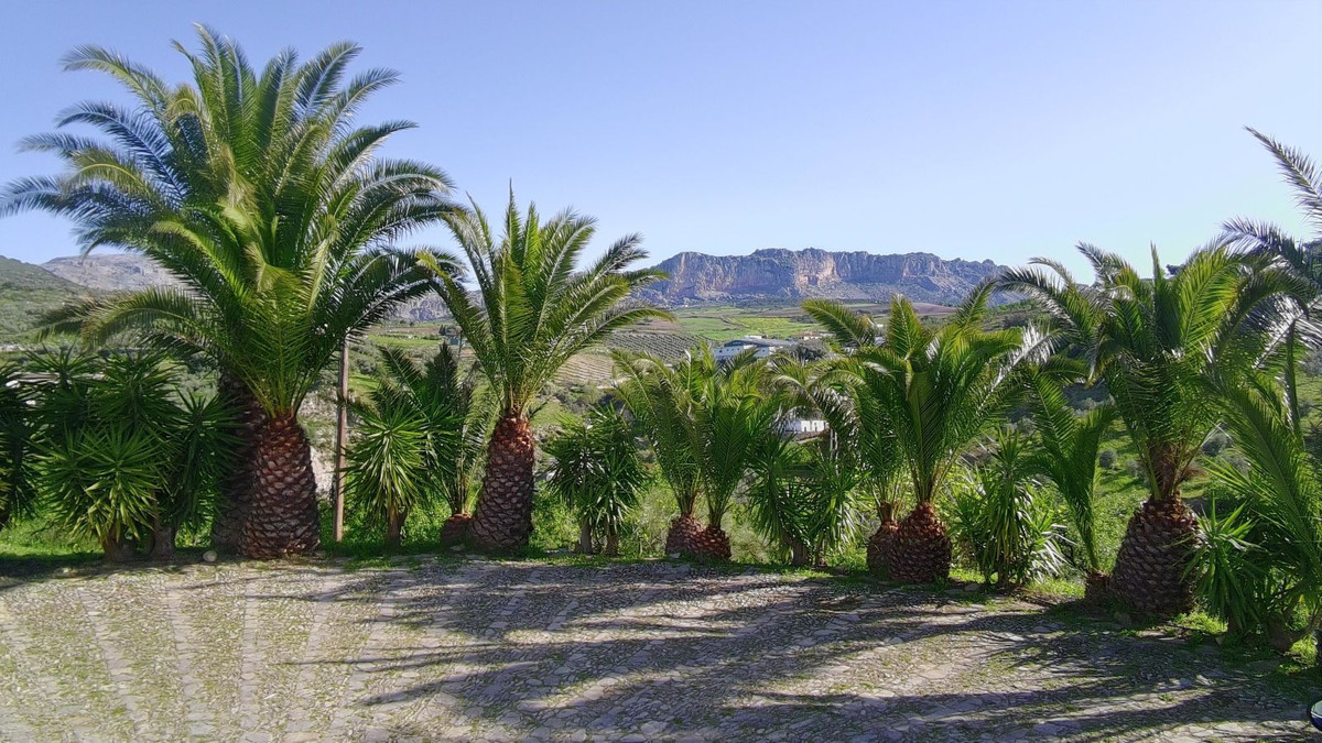 5 Bed Townhouse for sale in Villanueva De La Concepcion Costa Del Sol, Málaga, Spain