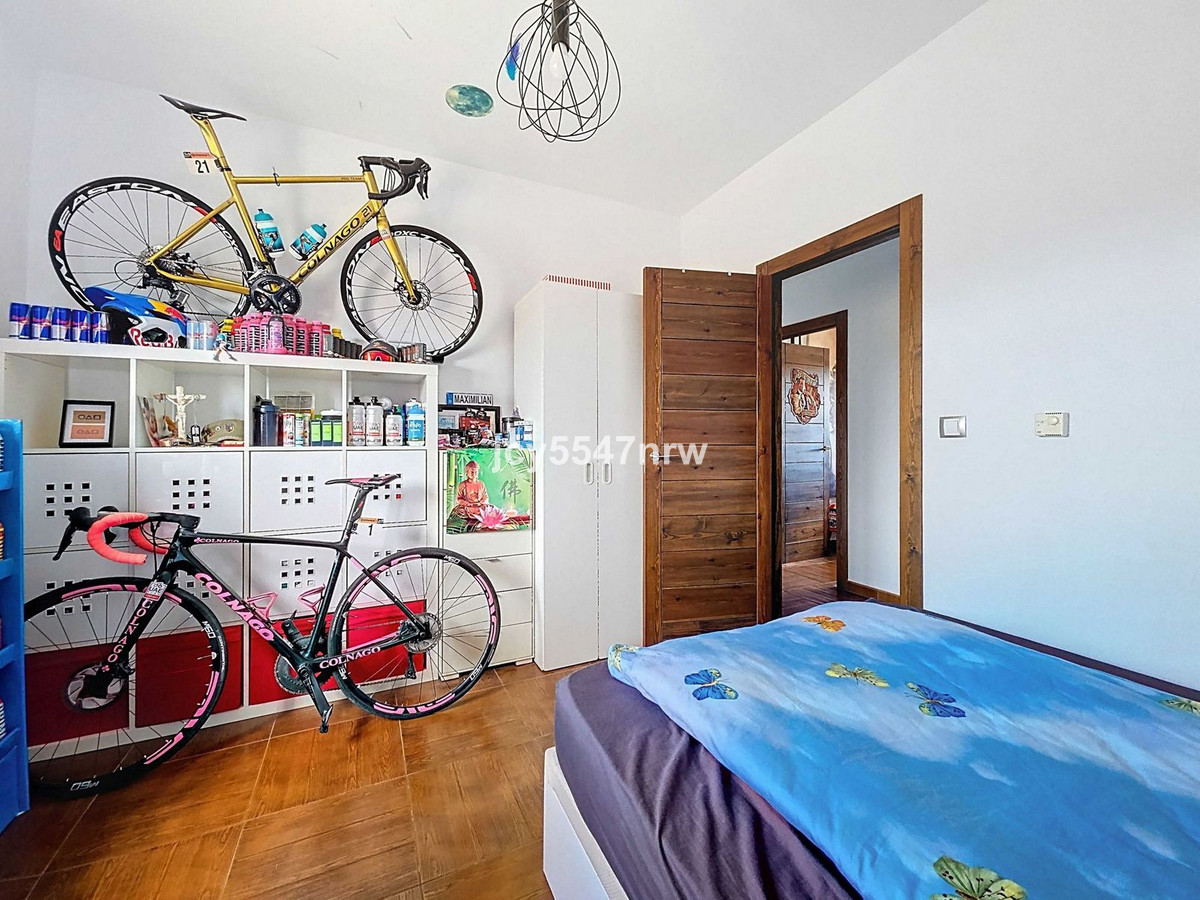 4 Bed Townhouse for sale in Pinoso Costa Blanca, Alicante, Spain
