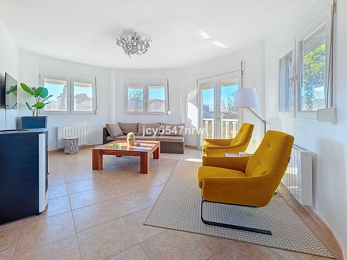 Se vende Villa - Chalet de 3 dormitorios en Costa Calida, Murcia, España