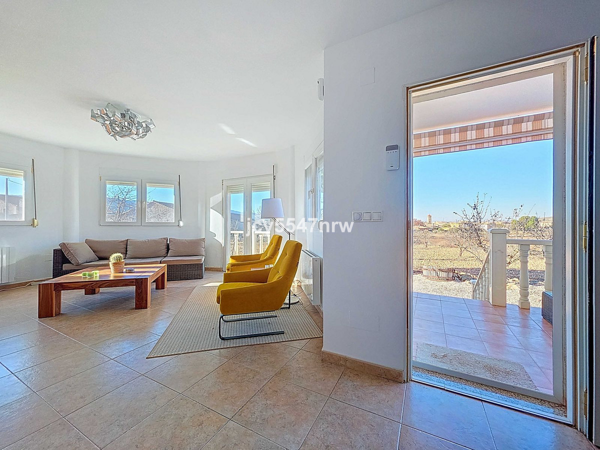 Se vende Villa - Chalet de 3 dormitorios en Costa Calida, Murcia, España