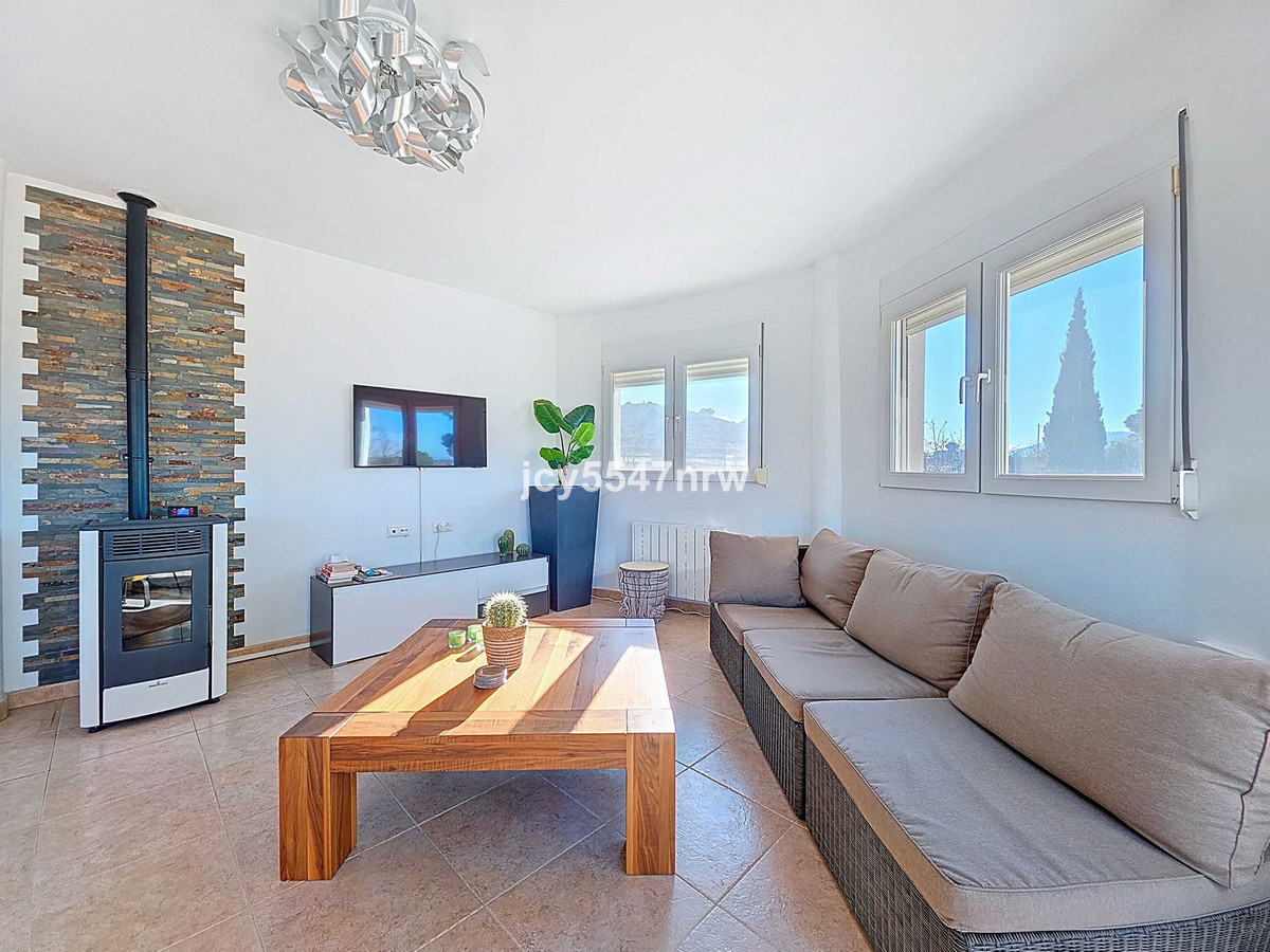 Se vende Villa - Chalet de 3 dormitorios en Costa Calida, Murcia, España
