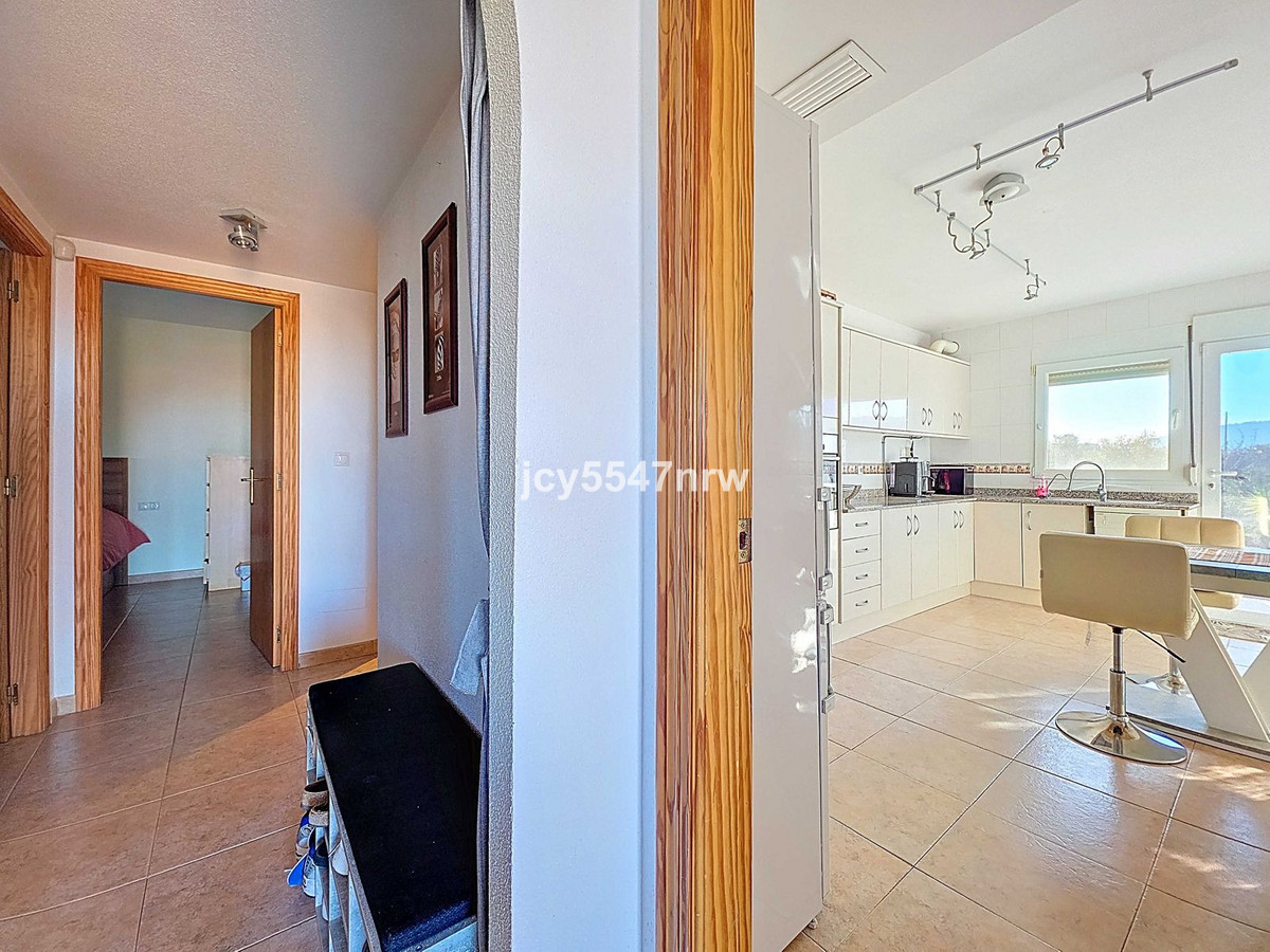 Se vende Villa - Chalet de 3 dormitorios en Costa Calida, Murcia, España