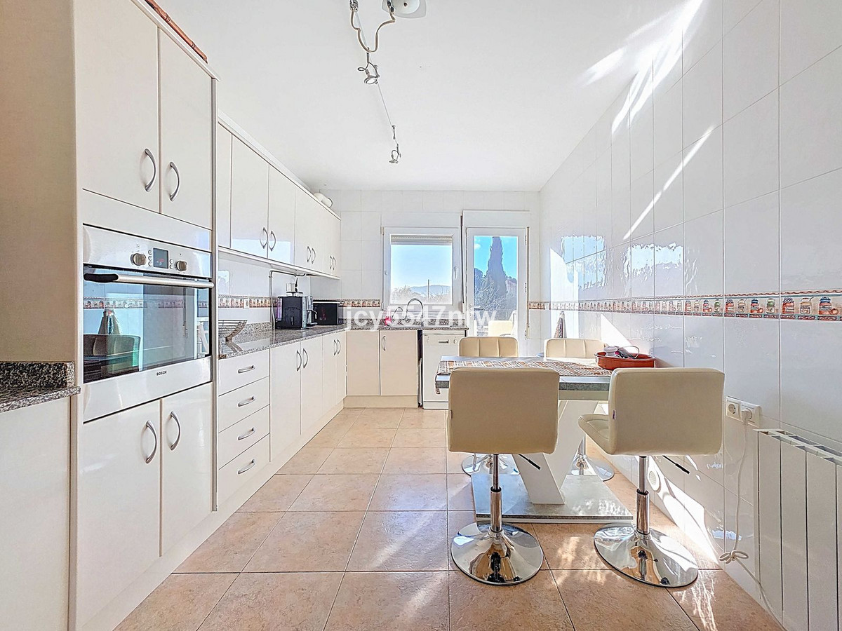 Se vende Villa - Chalet de 3 dormitorios en Costa Calida, Murcia, España