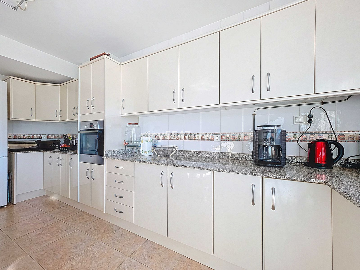 Se vende Villa - Chalet de 3 dormitorios en Costa Calida, Murcia, España