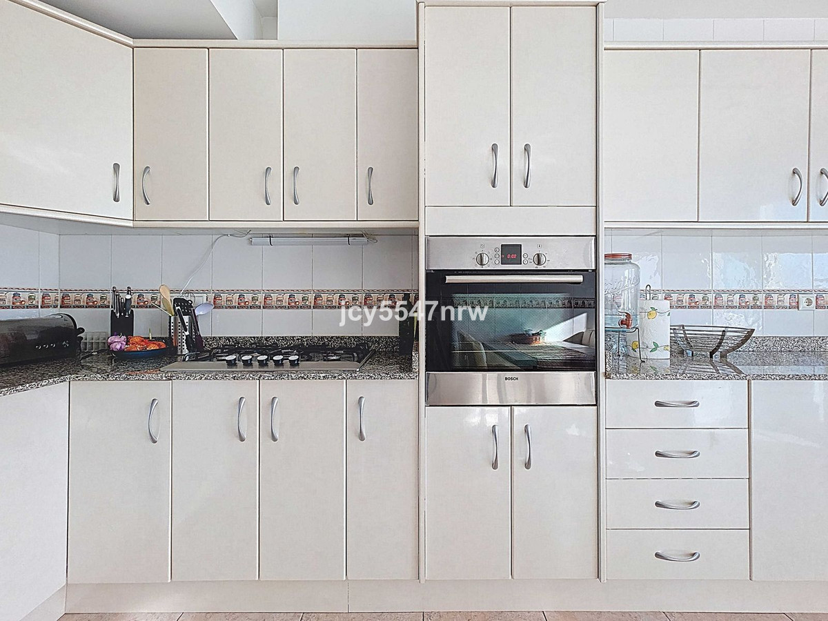 Se vende Villa - Chalet de 3 dormitorios en Costa Calida, Murcia, España