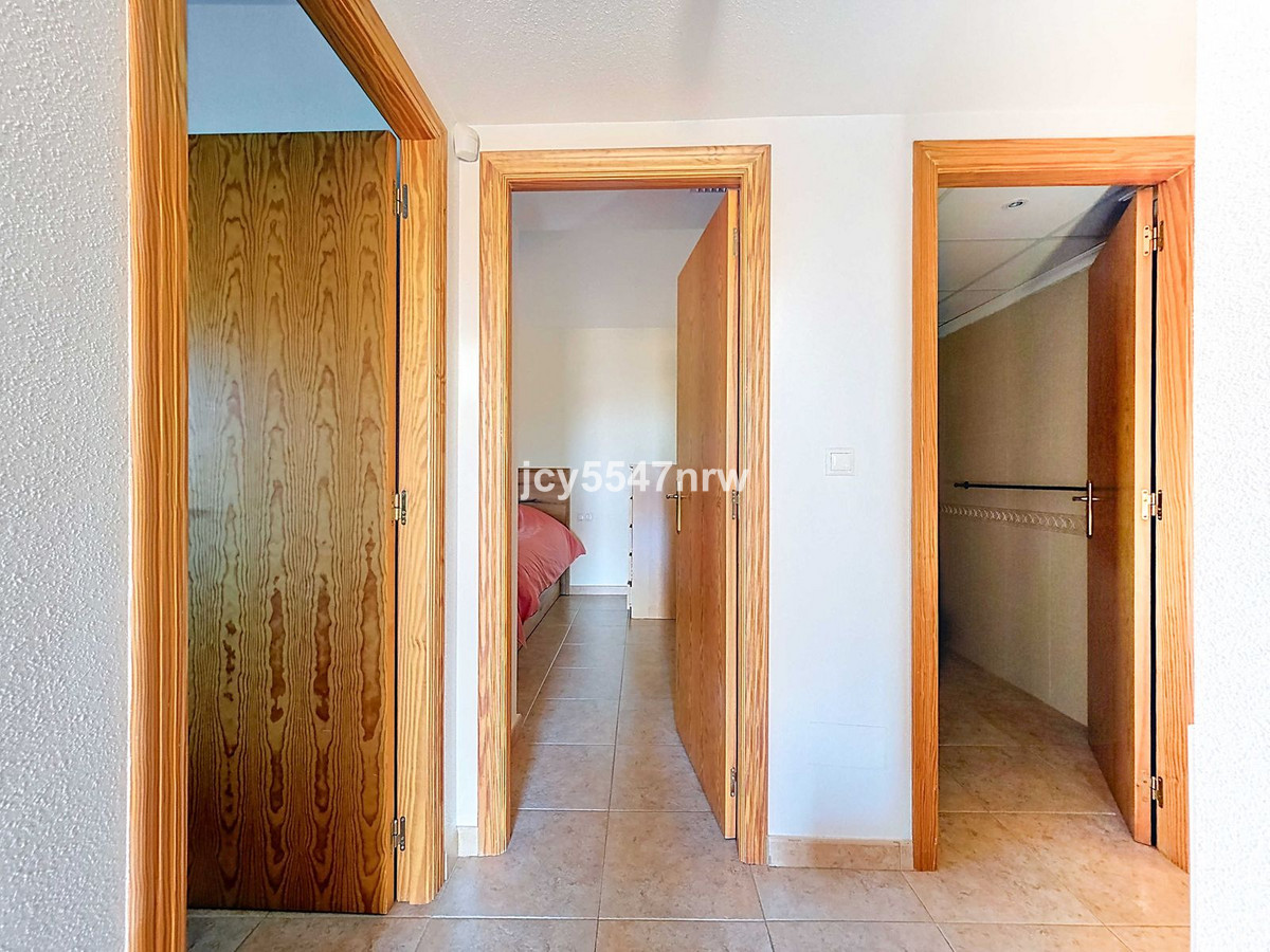 Se vende Villa - Chalet de 3 dormitorios en Costa Calida, Murcia, España