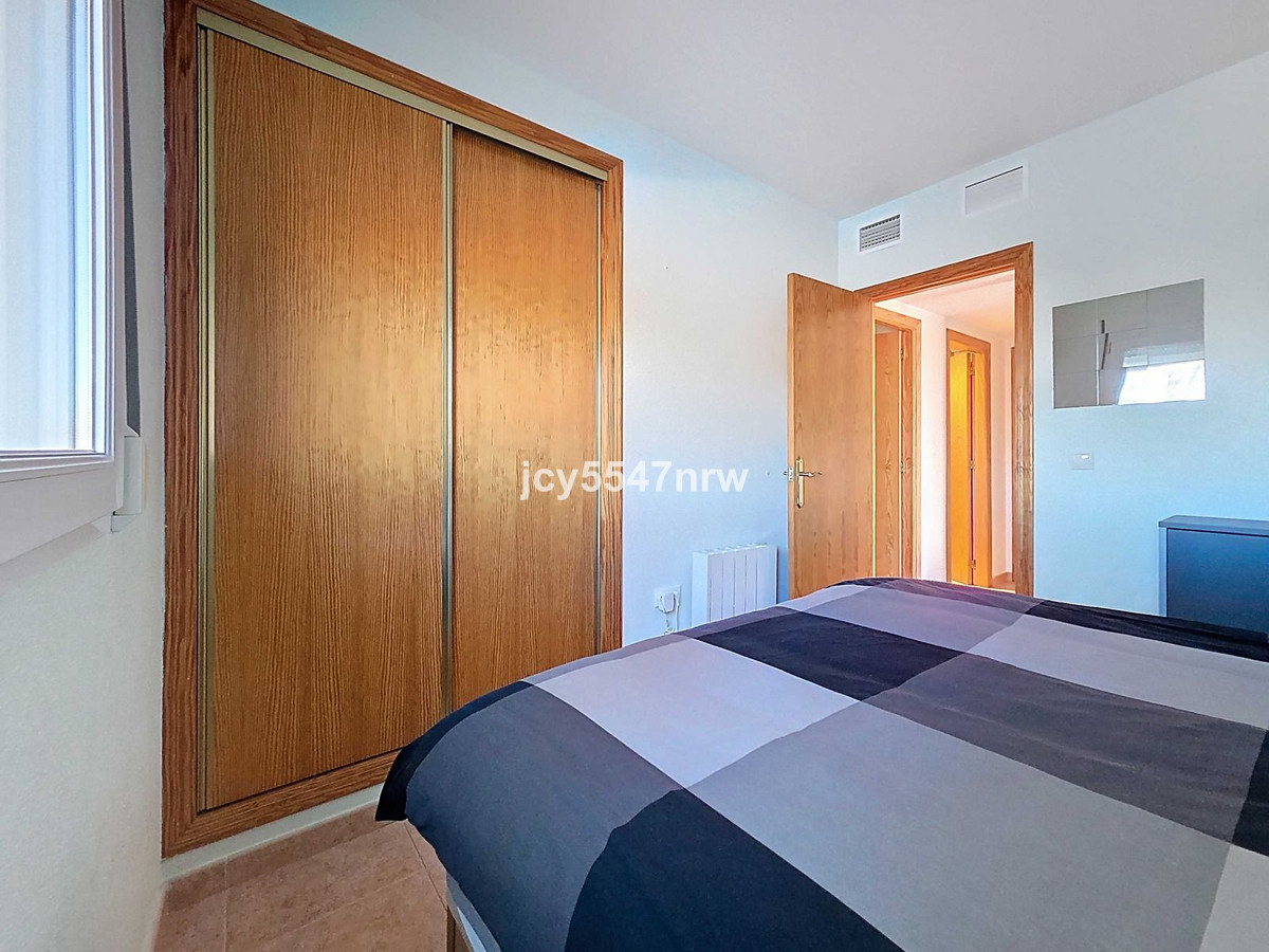 Se vende Villa - Chalet de 3 dormitorios en Costa Calida, Murcia, España