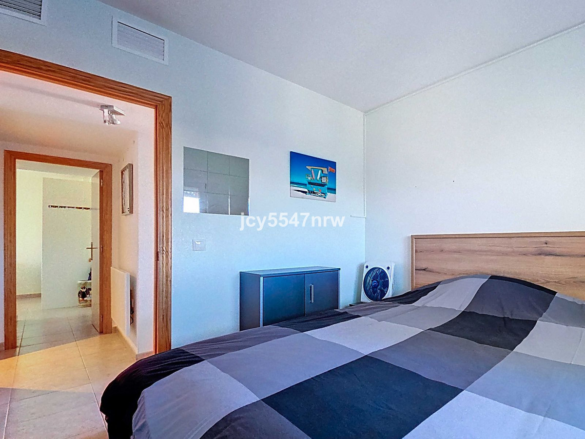 Se vende Villa - Chalet de 3 dormitorios en Costa Calida, Murcia, España