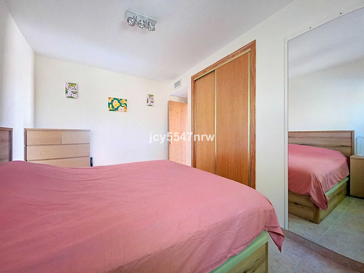 Se vende Villa - Chalet de 3 dormitorios en Costa Calida, Murcia, España
