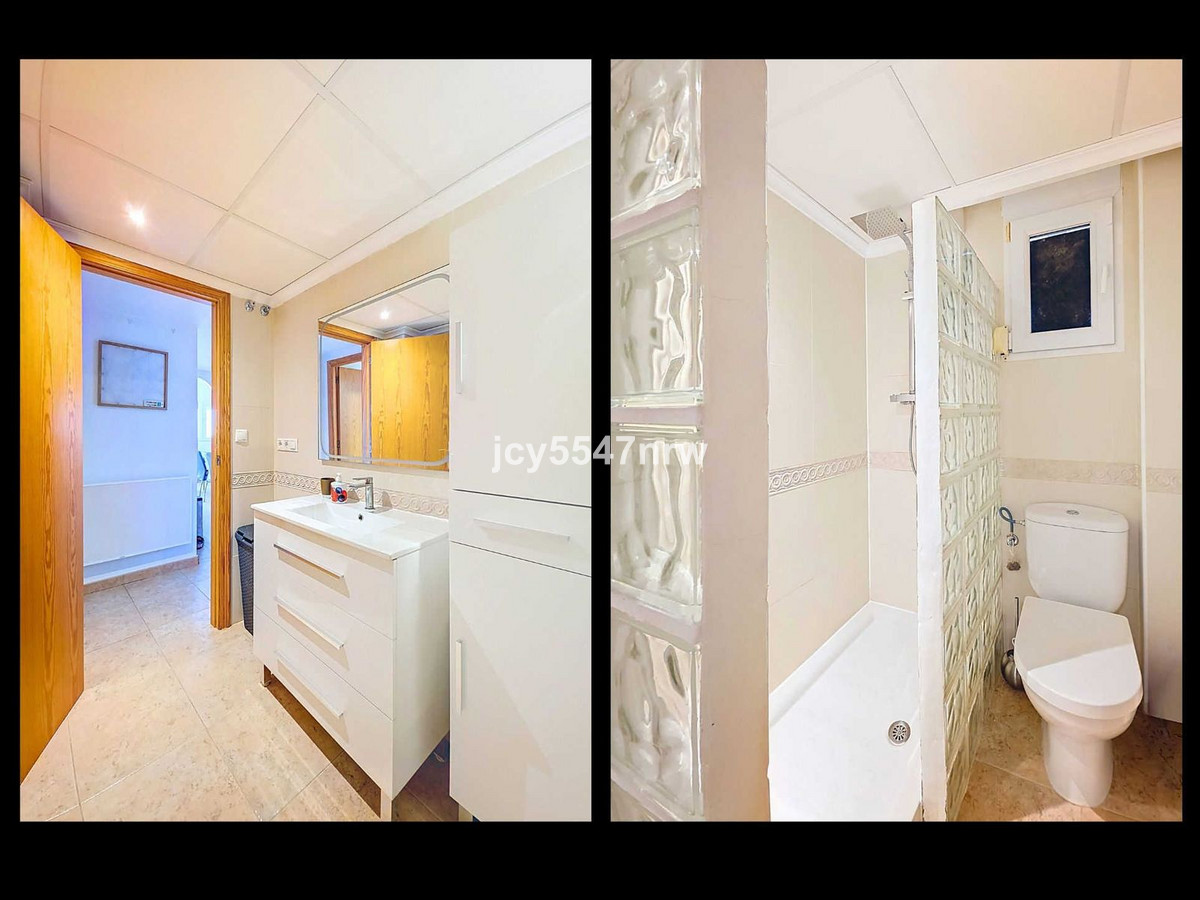 Se vende Villa - Chalet de 3 dormitorios en Costa Calida, Murcia, España