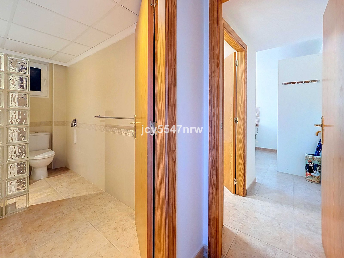 Se vende Villa - Chalet de 3 dormitorios en Costa Calida, Murcia, España