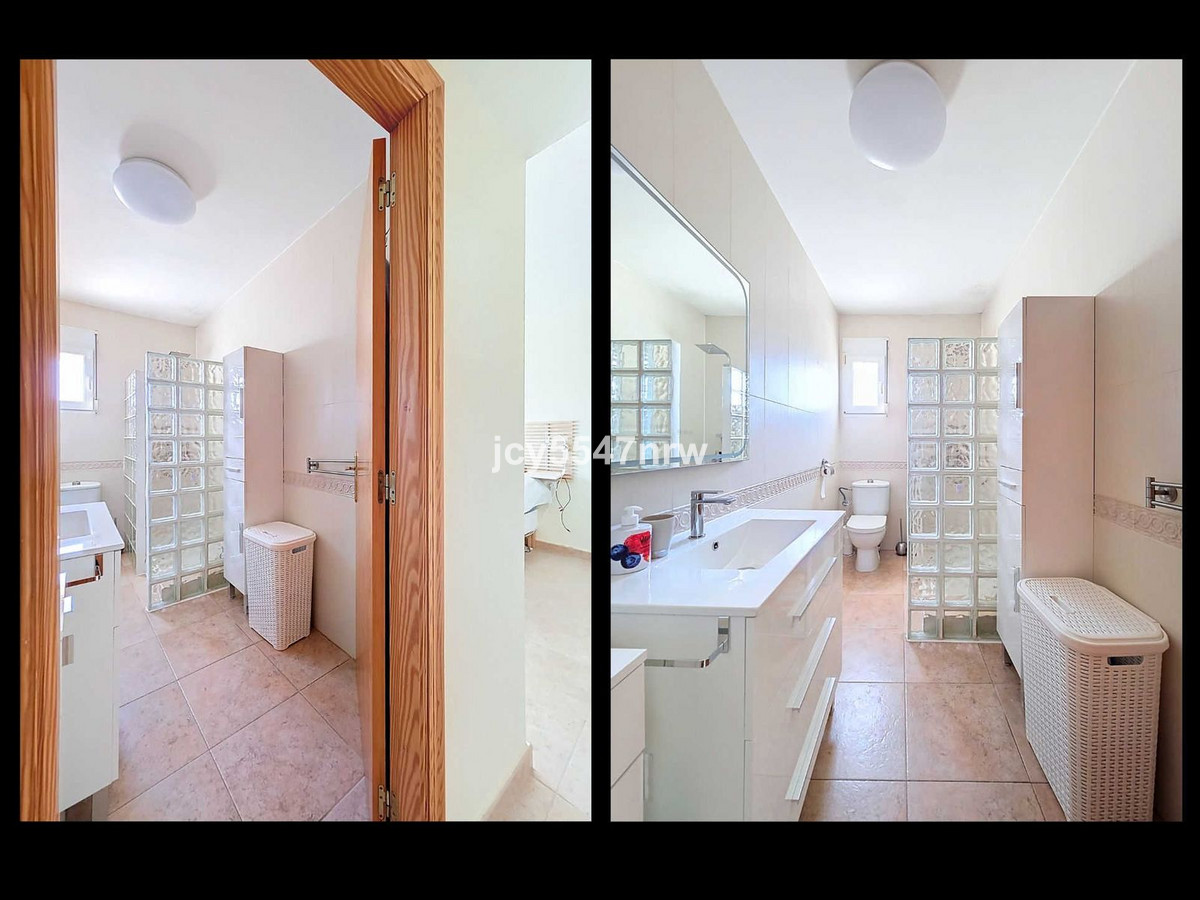 Se vende Villa - Chalet de 3 dormitorios en Costa Calida, Murcia, España