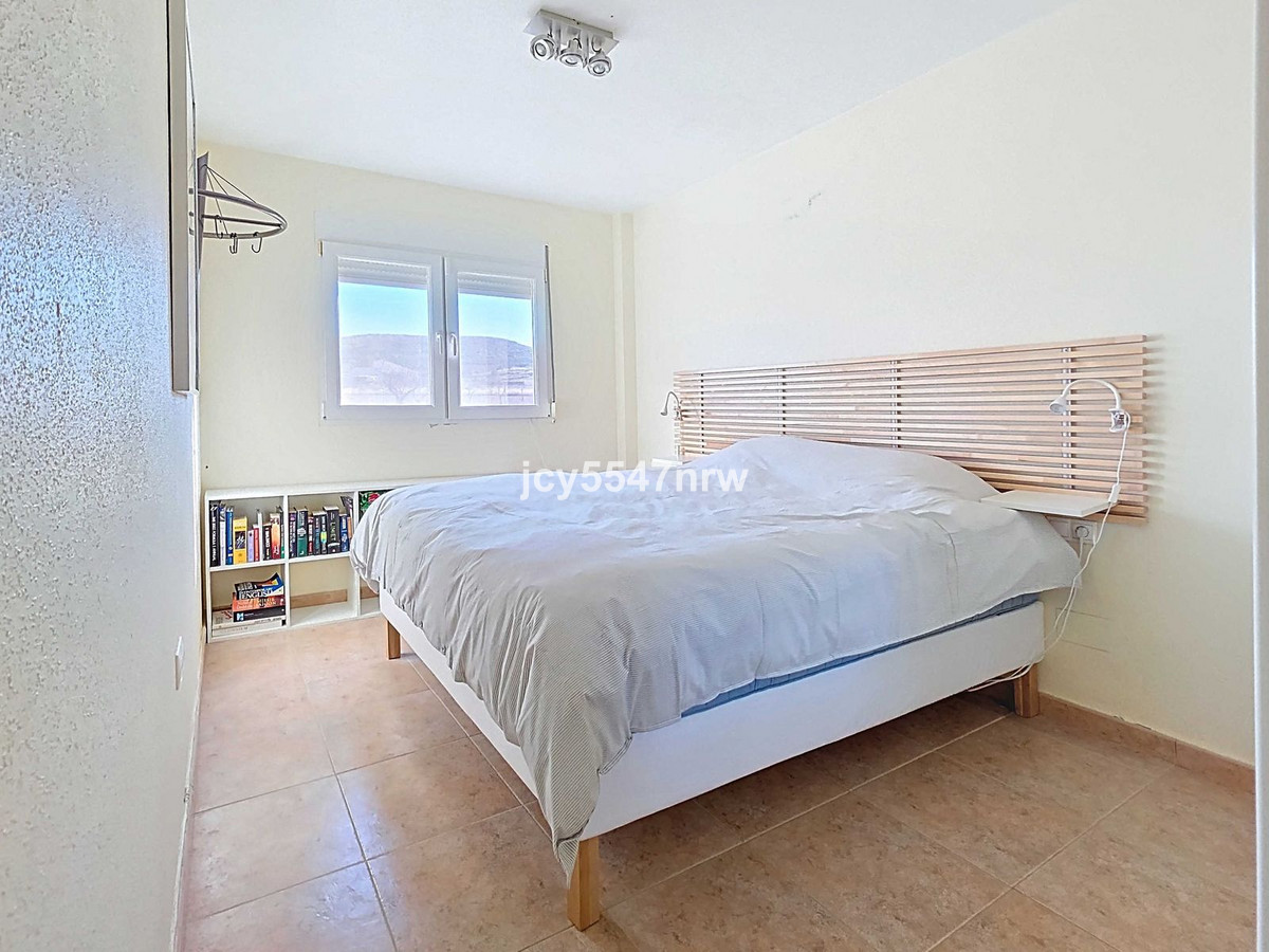 Se vende Villa - Chalet de 3 dormitorios en Costa Calida, Murcia, España