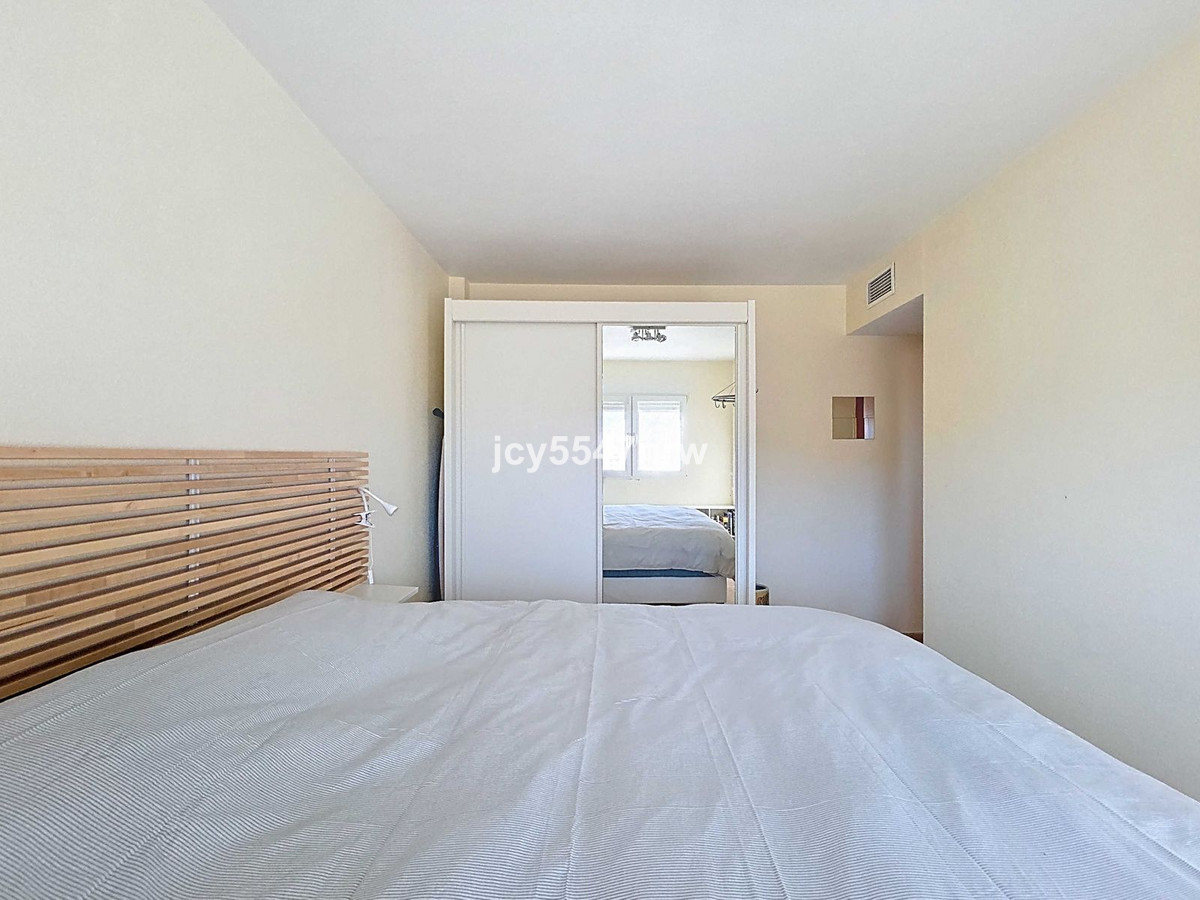 Se vende Villa - Chalet de 3 dormitorios en Costa Calida, Murcia, España