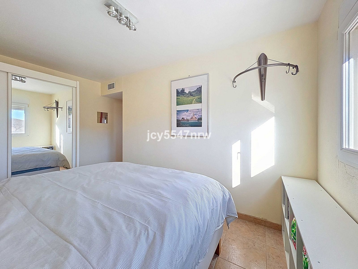 Se vende Villa - Chalet de 3 dormitorios en Costa Calida, Murcia, España