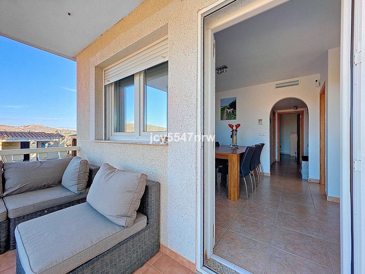 Se vende Villa - Chalet de 3 dormitorios en Costa Calida, Murcia, España