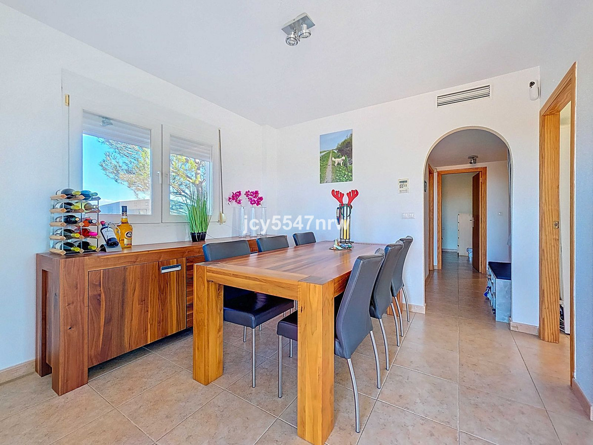 Se vende Villa - Chalet de 3 dormitorios en Costa Calida, Murcia, España