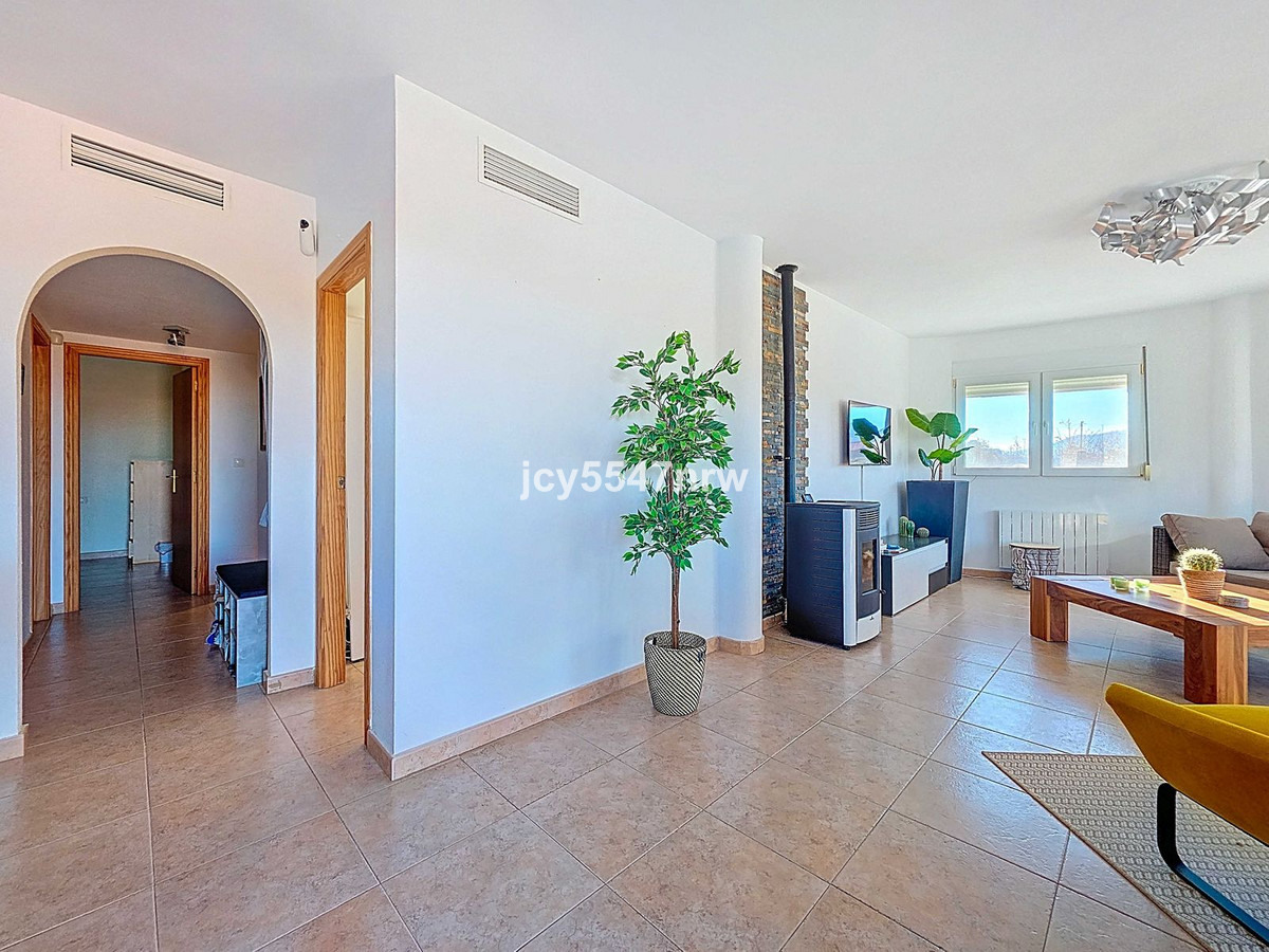 Se vende Villa - Chalet de 3 dormitorios en Costa Calida, Murcia, España