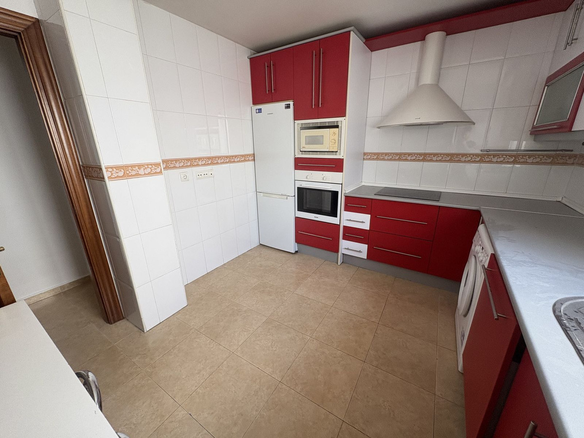 3 Bed Apartment for sale in Alhaurín El Grande Costa Del Sol, Málaga, Spain