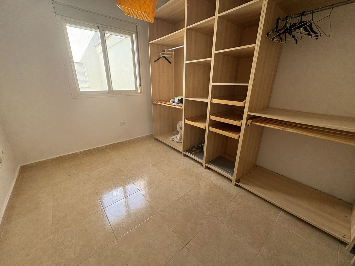 3 Bed Apartment for sale in Alhaurín El Grande Costa Del Sol, Málaga, Spain