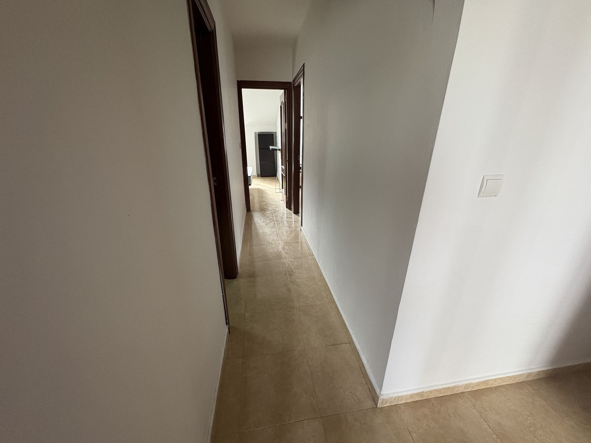 3 Bed Apartment for sale in Alhaurín El Grande Costa Del Sol, Málaga, Spain