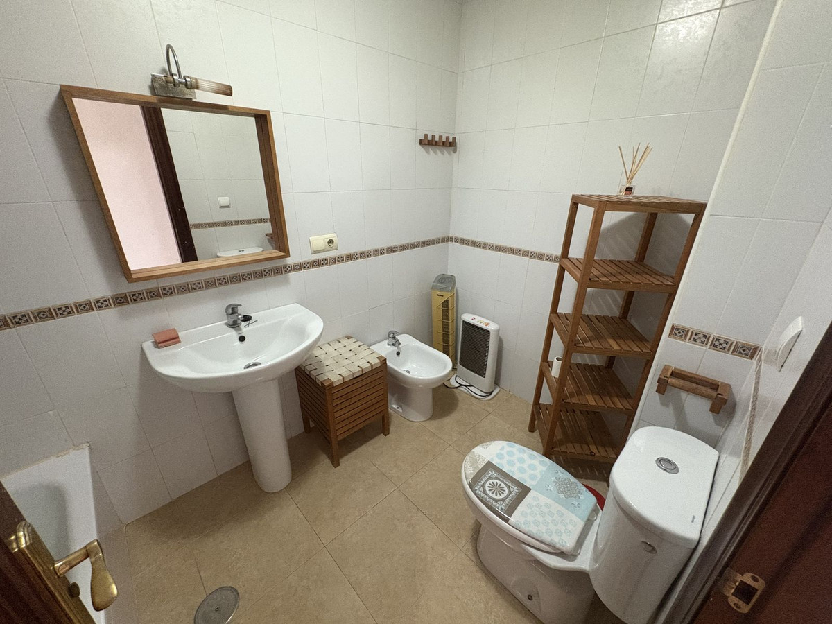 3 Bed Apartment for sale in Alhaurín El Grande Costa Del Sol, Málaga, Spain
