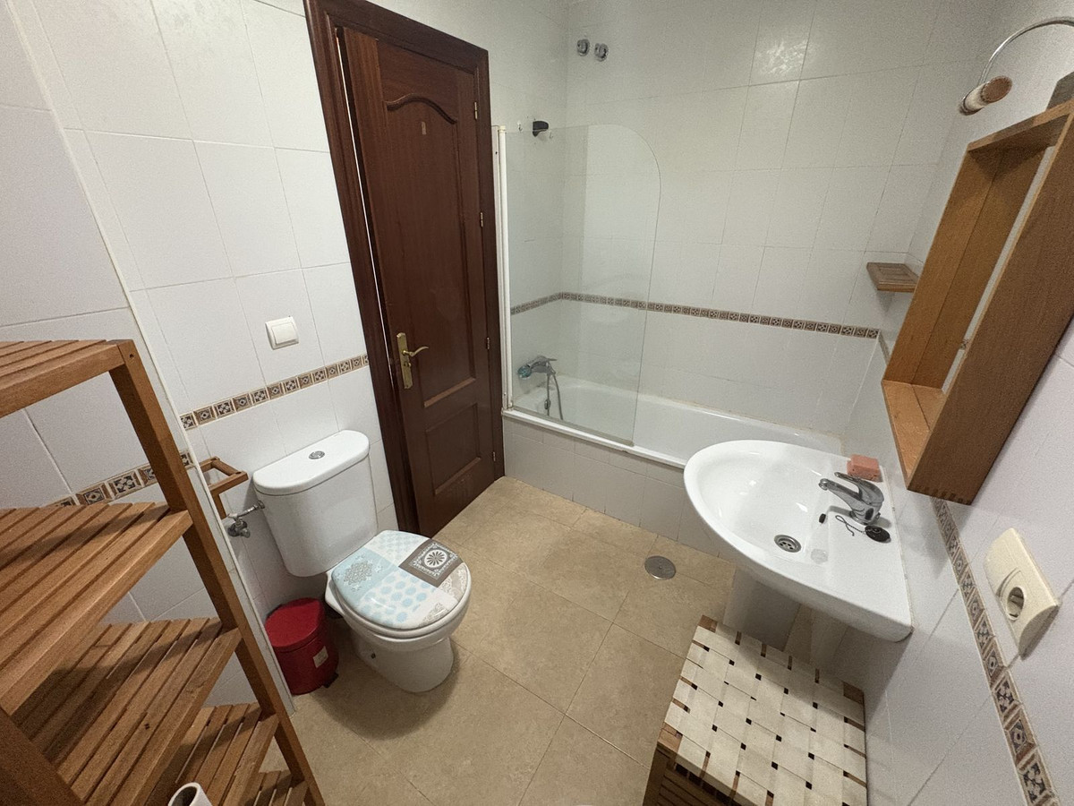 3 Bed Apartment for sale in Alhaurín El Grande Costa Del Sol, Málaga, Spain