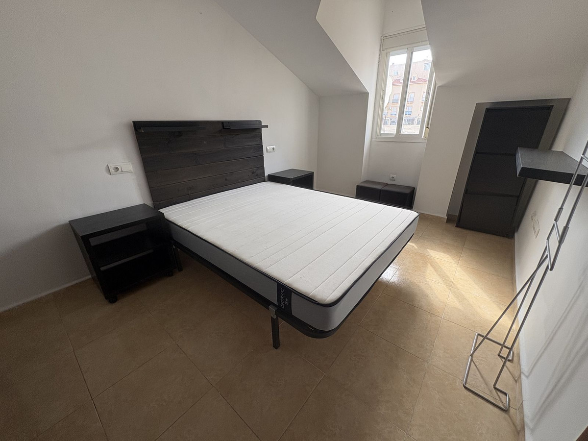 3 Bed Apartment for sale in Alhaurín El Grande Costa Del Sol, Málaga, Spain