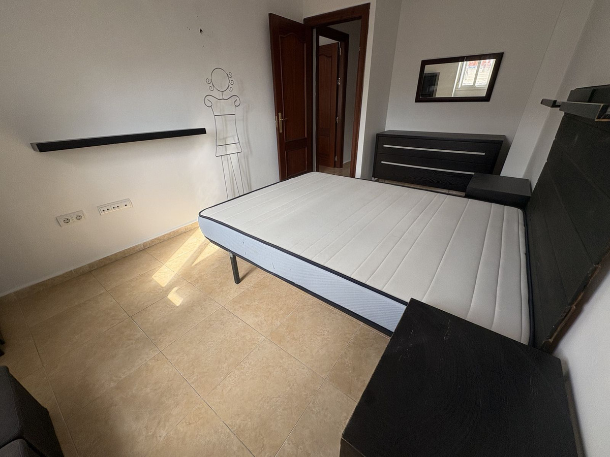 3 Bed Apartment for sale in Alhaurín El Grande Costa Del Sol, Málaga, Spain