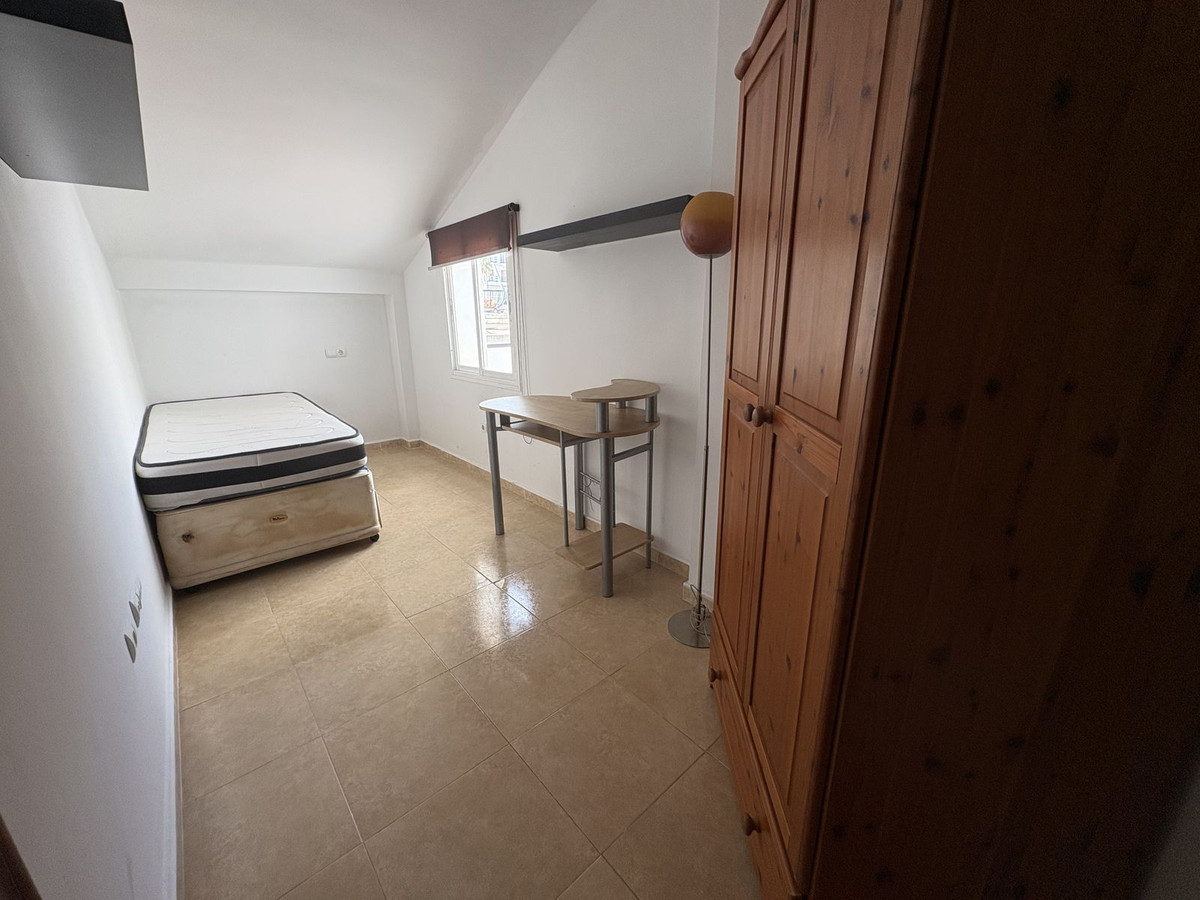 3 Bed Apartment for sale in Alhaurín El Grande Costa Del Sol, Málaga, Spain