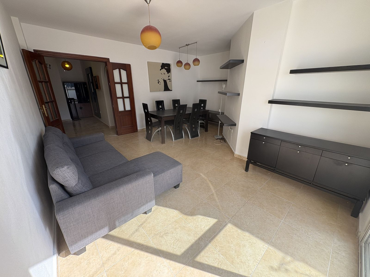 3 Bed Apartment for sale in Alhaurín El Grande Costa Del Sol, Málaga, Spain