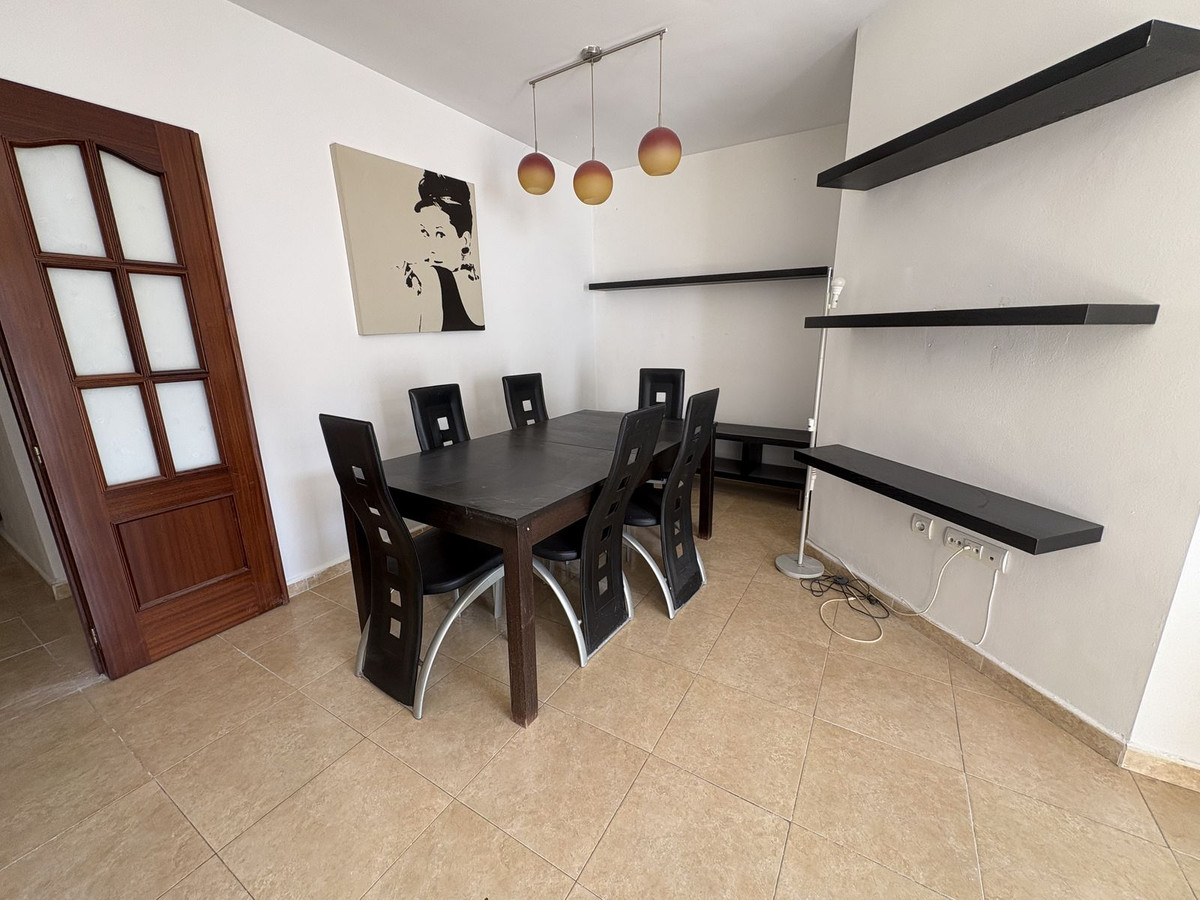 3 Bed Apartment for sale in Alhaurín El Grande Costa Del Sol, Málaga, Spain
