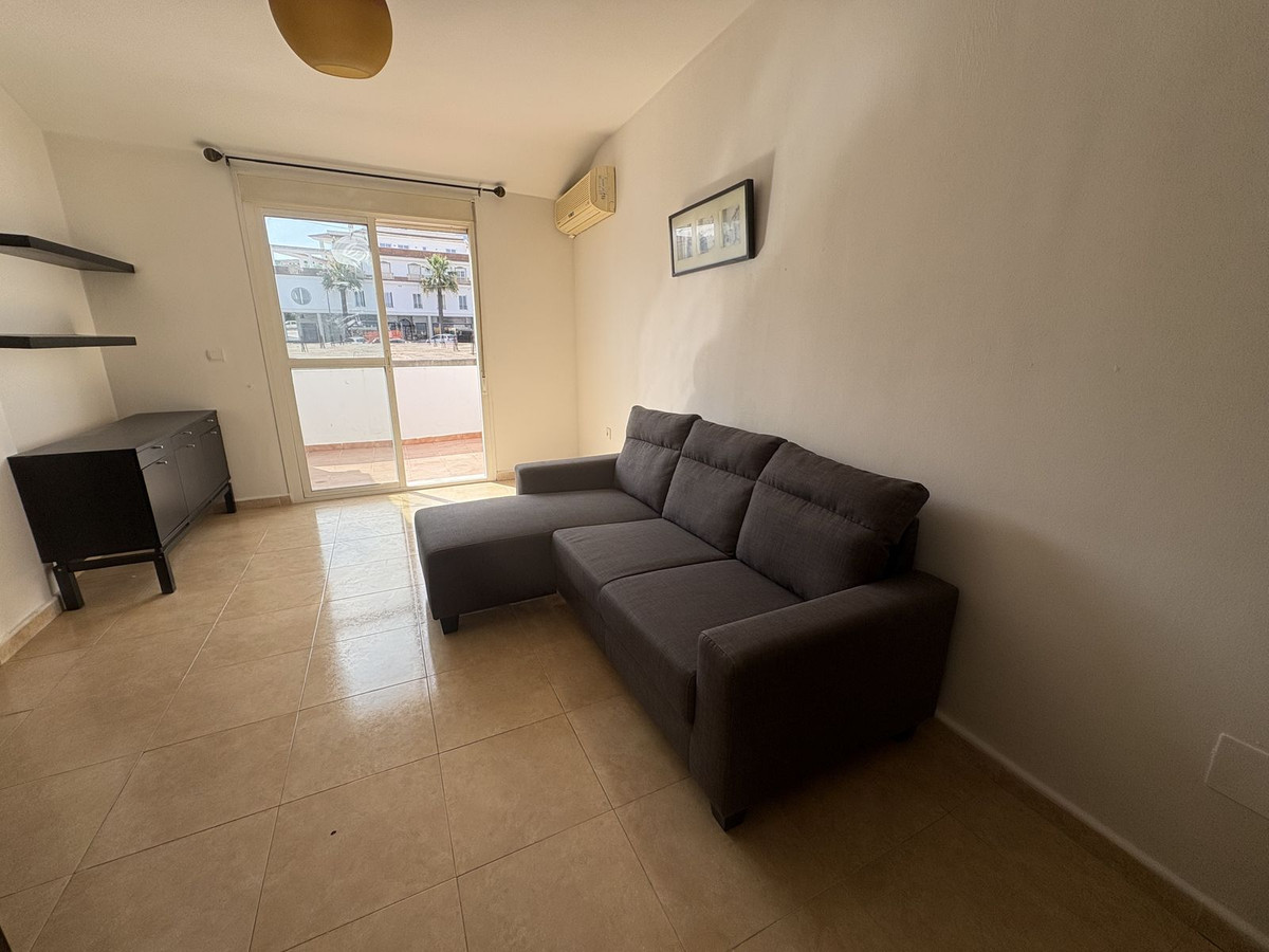 3 Bed Apartment for sale in Alhaurín El Grande Costa Del Sol, Málaga, Spain
