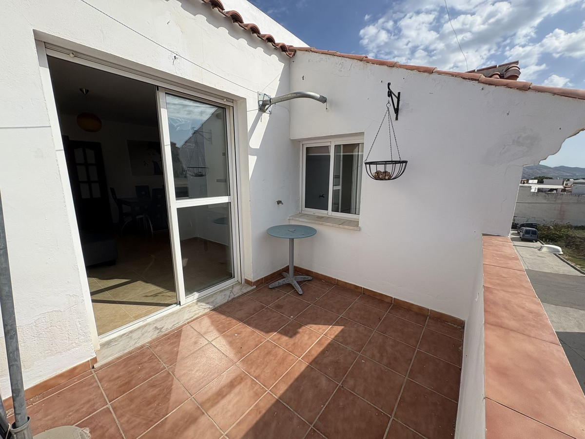3 Bed Apartment for sale in Alhaurín El Grande Costa Del Sol, Málaga, Spain