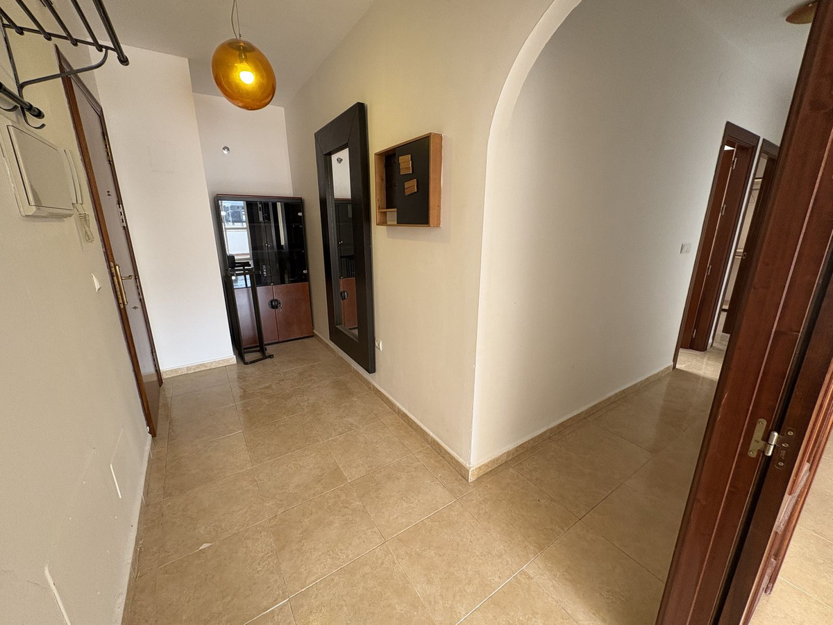 3 Bed Apartment for sale in Alhaurín El Grande Costa Del Sol, Málaga, Spain